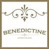 benedictine